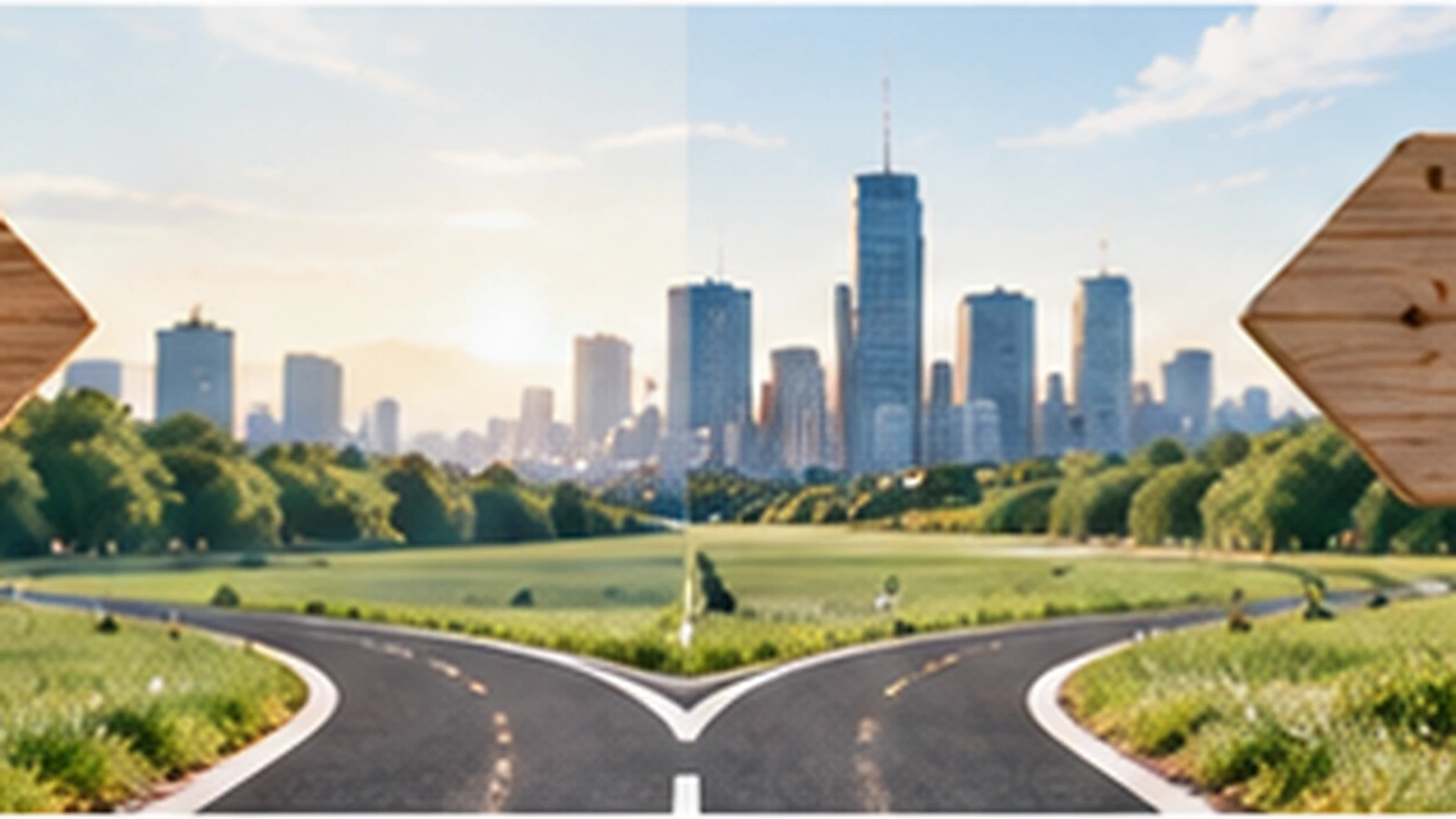 Choosing between off-the-shelf and custom software approaches