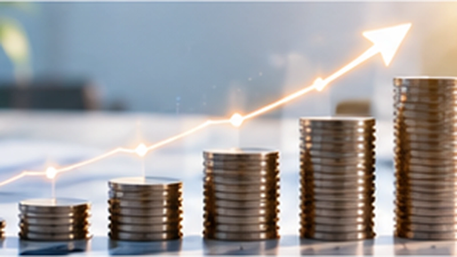 Software scope and complexity shaping custom software investment