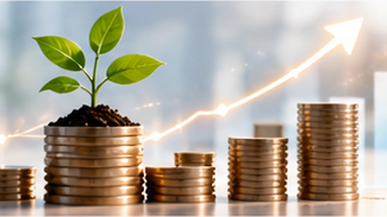Business automation creating measurable operational improvements